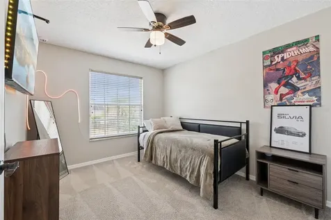 2563 Walnut Heights Road Apopka FL 32703