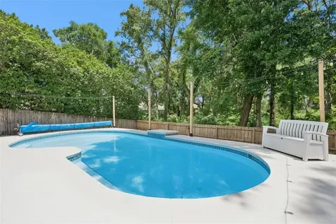 2563 Walnut Heights Road Apopka FL 32703