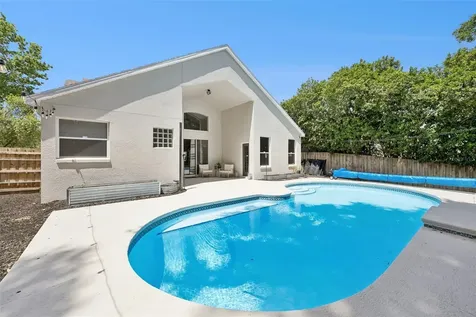 2563 Walnut Heights Road Apopka FL 32703