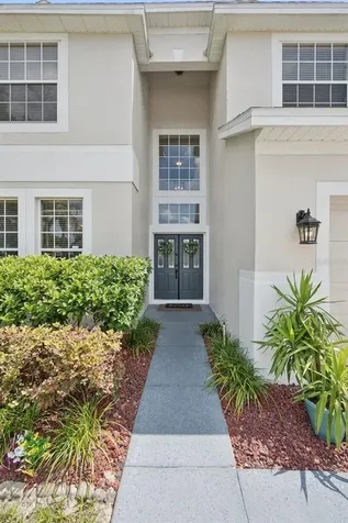 2563 Walnut Heights Road Apopka FL 32703