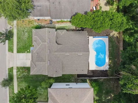 2563 Walnut Heights Road Apopka FL 32703
