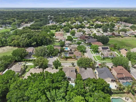 2563 Walnut Heights Road Apopka FL 32703
