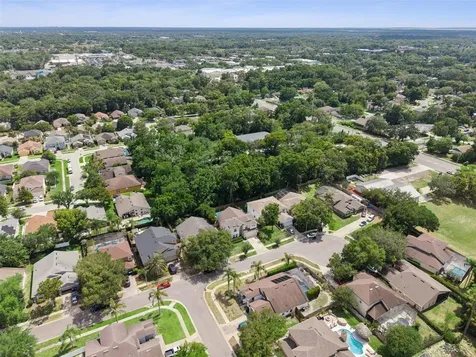 2563 Walnut Heights Road Apopka FL 32703