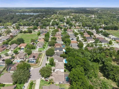 2563 Walnut Heights Road Apopka FL 32703