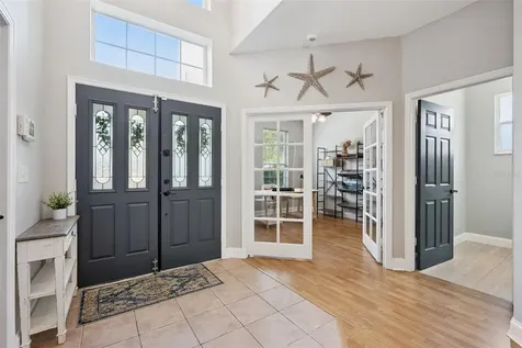 2563 Walnut Heights Road Apopka FL 32703