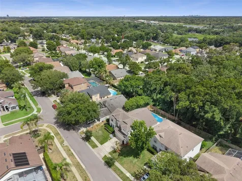 2563 Walnut Heights Road Apopka FL 32703