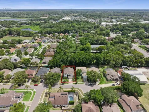 2563 Walnut Heights Road Apopka FL 32703