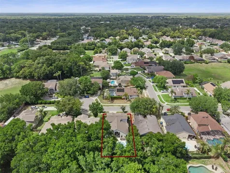 2563 Walnut Heights Road Apopka FL 32703