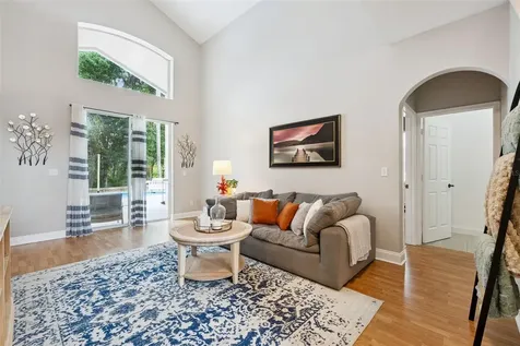 2563 Walnut Heights Road Apopka FL 32703