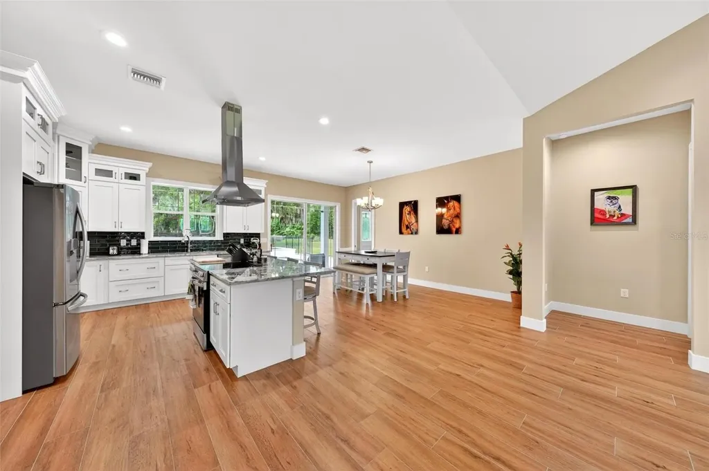 11257 SW 50th Avenue Ocala FL 34476