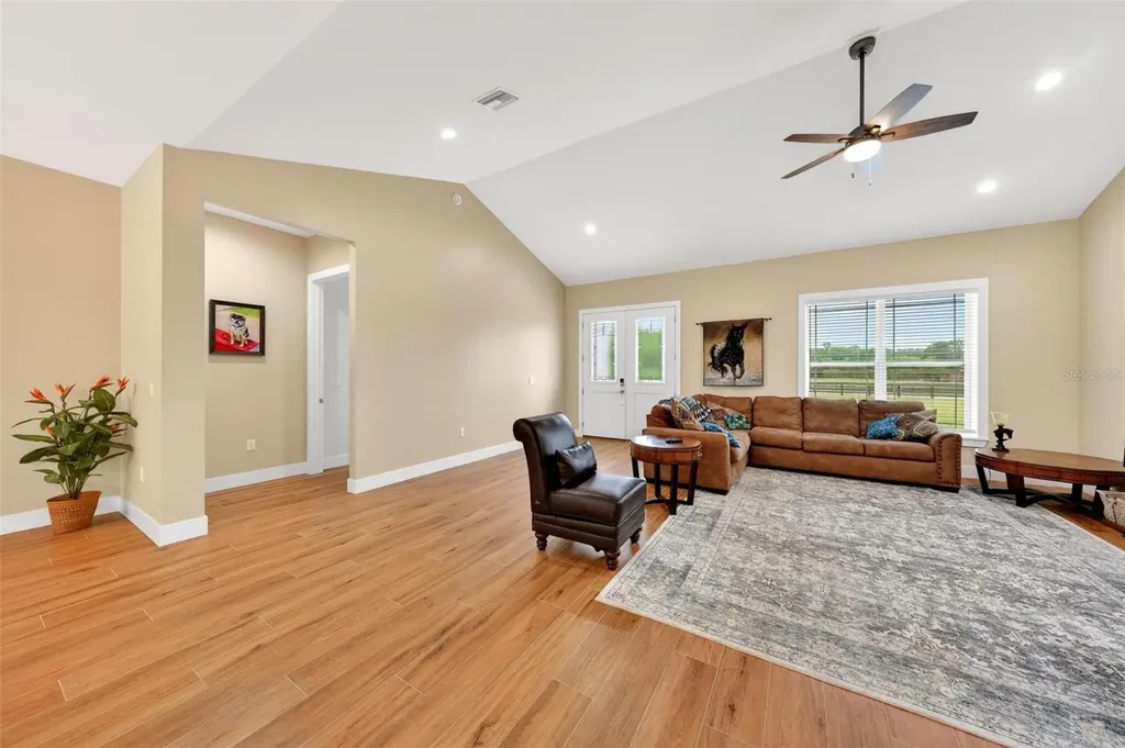 11257 SW 50th Avenue Ocala FL 34476