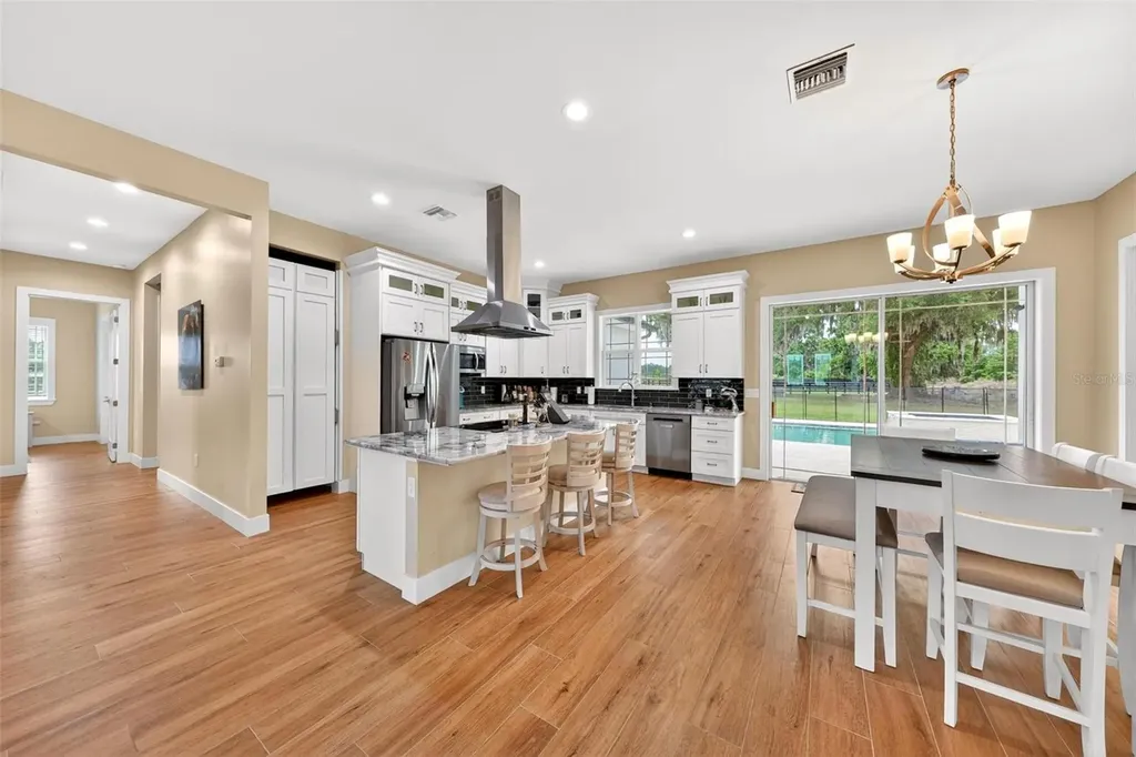 11257 SW 50th Avenue Ocala FL 34476