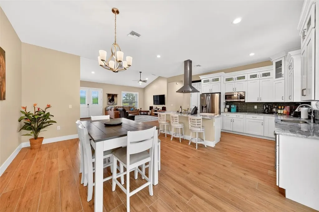 11257 SW 50th Avenue Ocala FL 34476