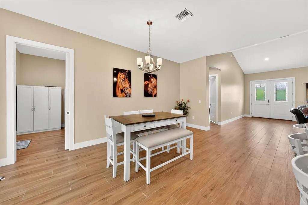 11257 SW 50th Avenue Ocala FL 34476