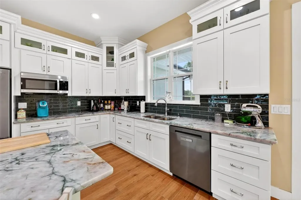 11257 SW 50th Avenue Ocala FL 34476