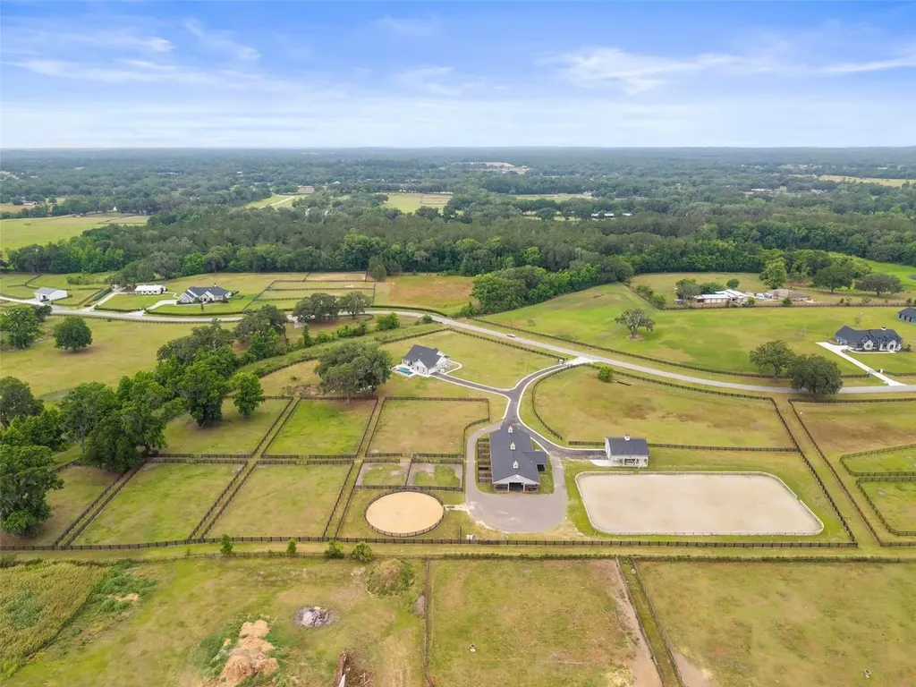 11257 SW 50th Avenue Ocala FL 34476
