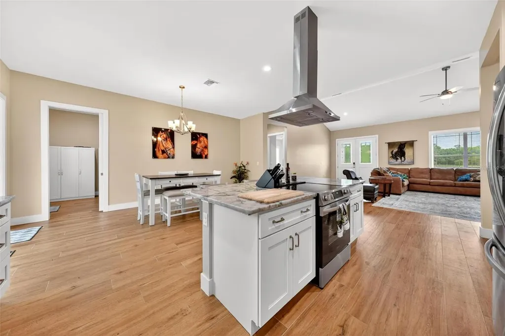 11257 SW 50th Avenue Ocala FL 34476