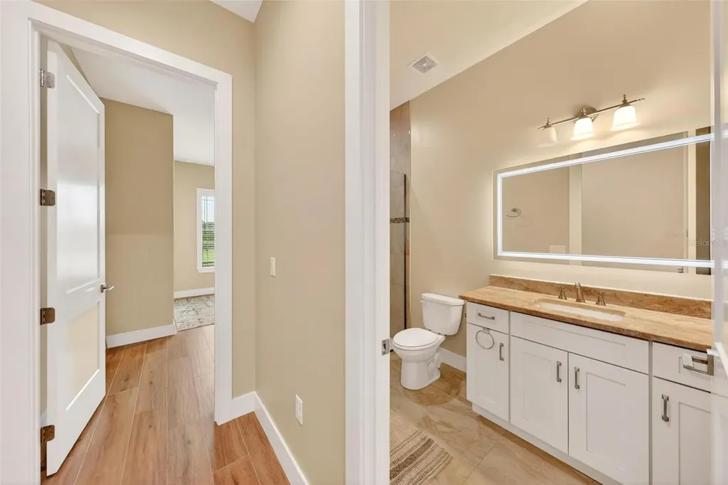 11257 SW 50th Avenue Ocala FL 34476