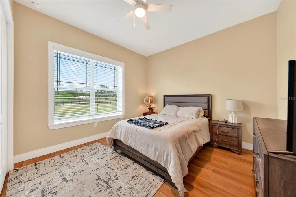 11257 SW 50th Avenue Ocala FL 34476