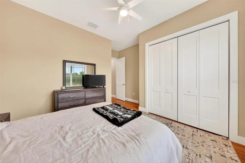 11257 SW 50th Avenue Ocala FL 34476