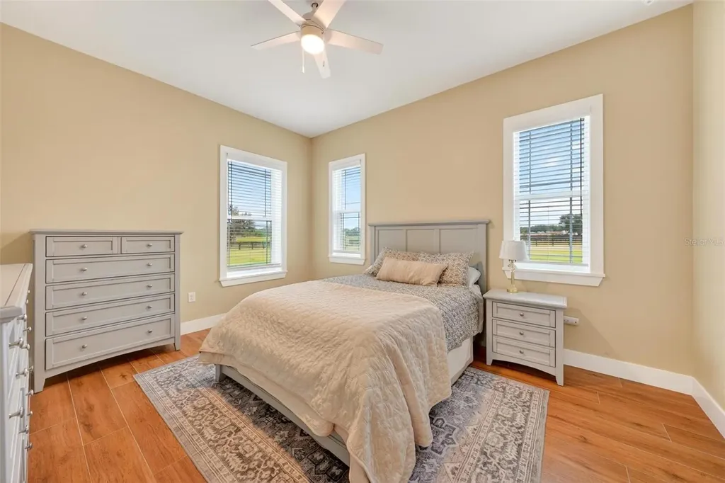 11257 SW 50th Avenue Ocala FL 34476