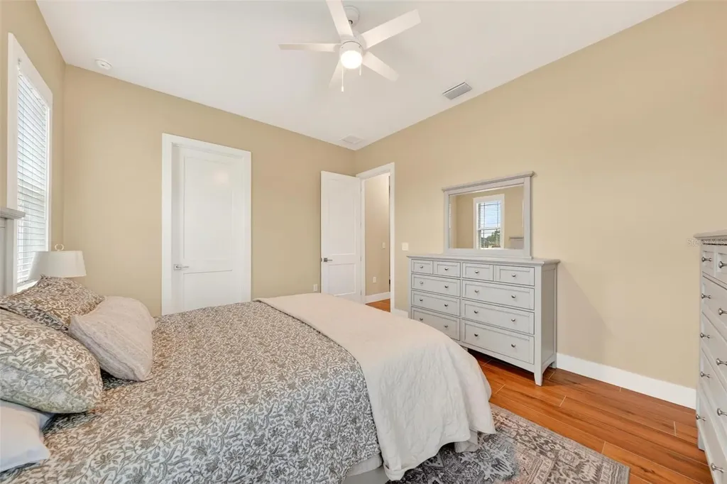 11257 SW 50th Avenue Ocala FL 34476