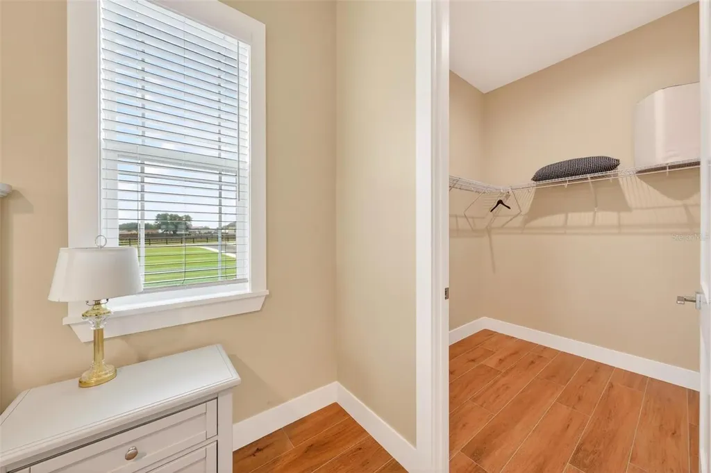 11257 SW 50th Avenue Ocala FL 34476