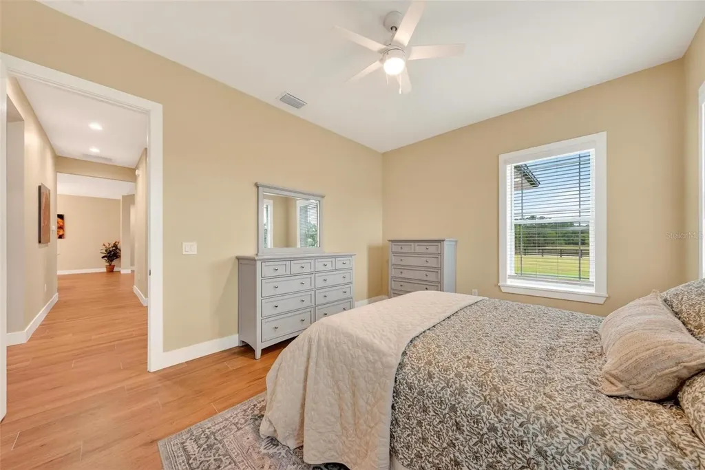 11257 SW 50th Avenue Ocala FL 34476