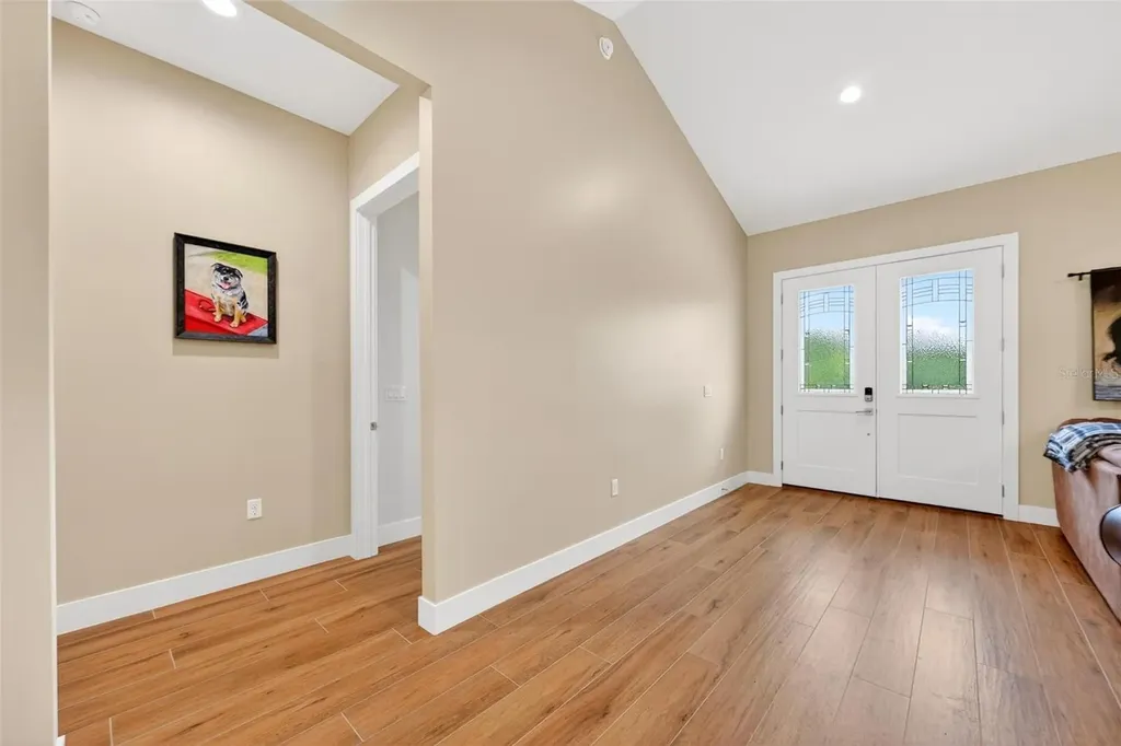 11257 SW 50th Avenue Ocala FL 34476