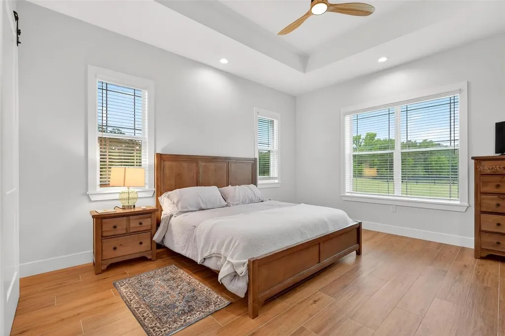 11257 SW 50th Avenue Ocala FL 34476