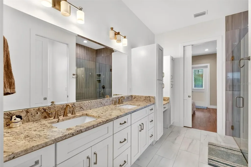 11257 SW 50th Avenue Ocala FL 34476