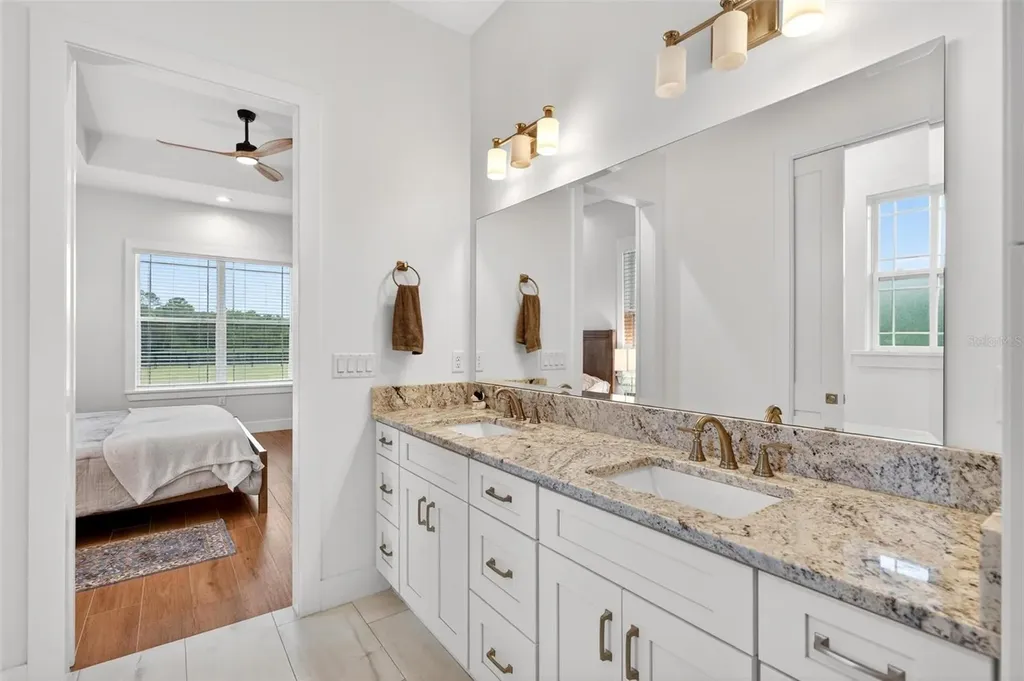 11257 SW 50th Avenue Ocala FL 34476