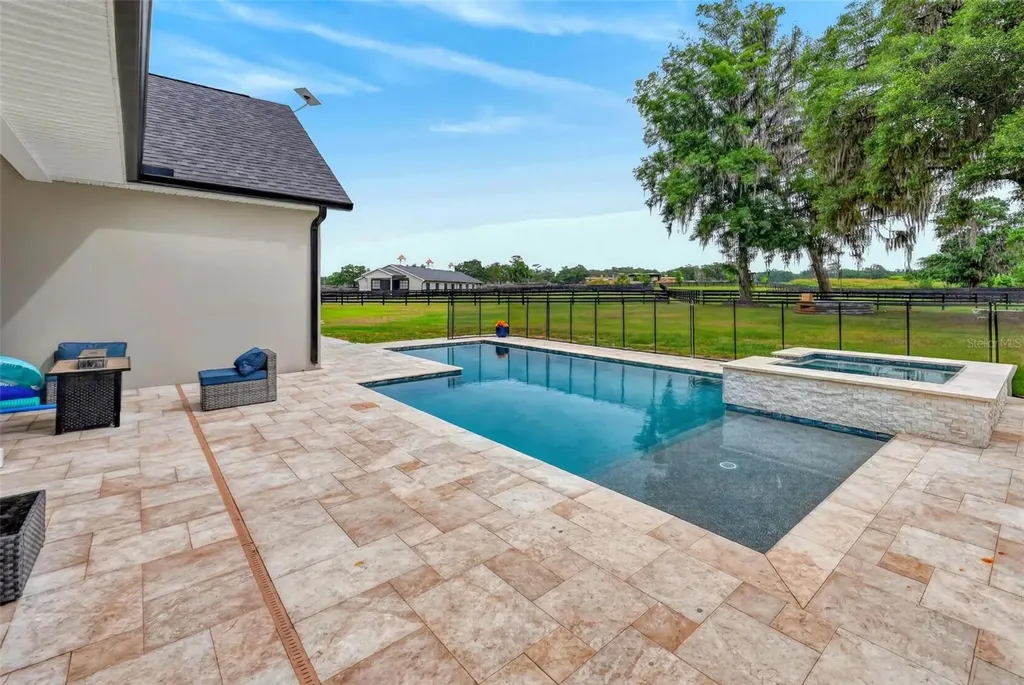 11257 SW 50th Avenue Ocala FL 34476