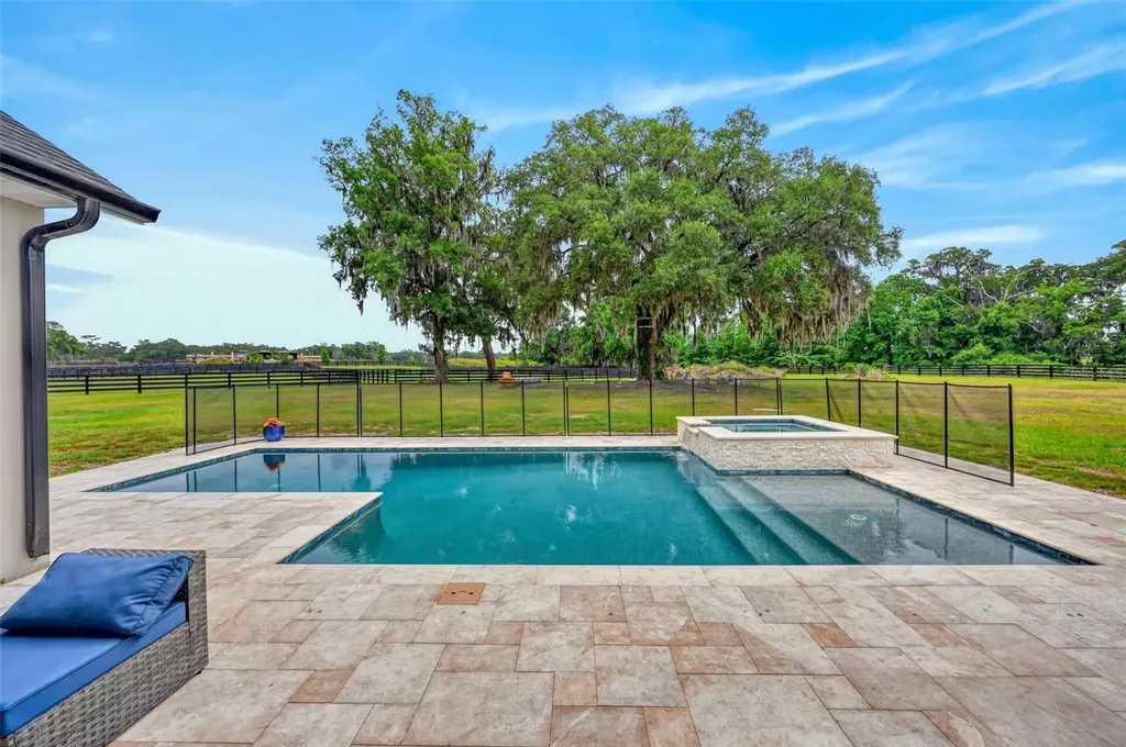 11257 SW 50th Avenue Ocala FL 34476