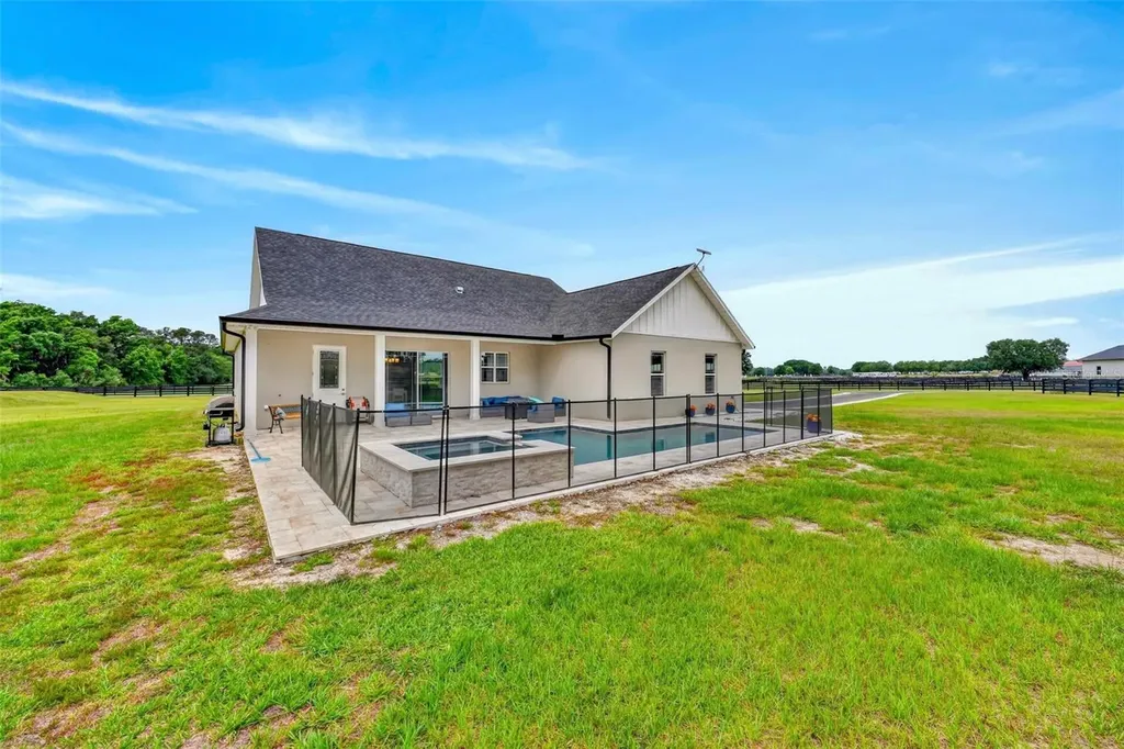 11257 SW 50th Avenue Ocala FL 34476
