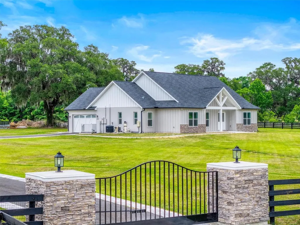11257 SW 50th Avenue Ocala FL 34476