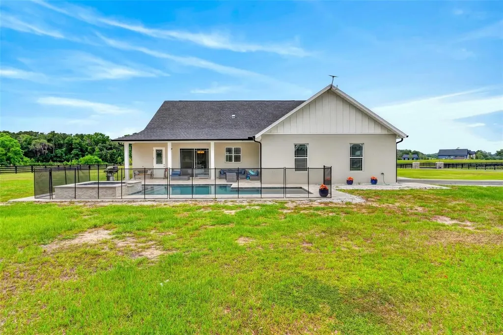 11257 SW 50th Avenue Ocala FL 34476
