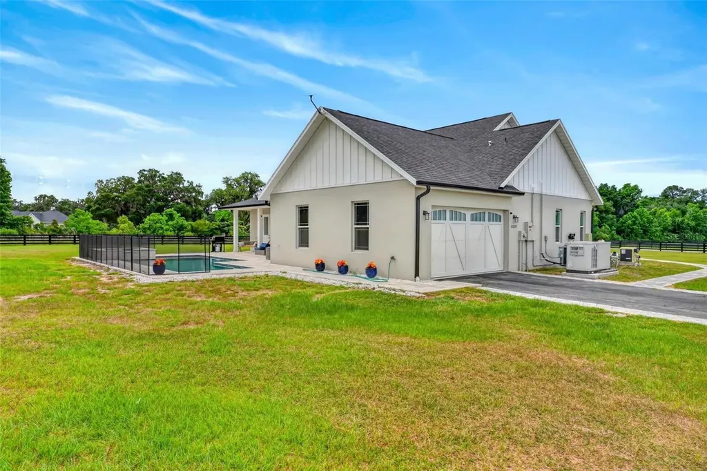 11257 SW 50th Avenue Ocala FL 34476
