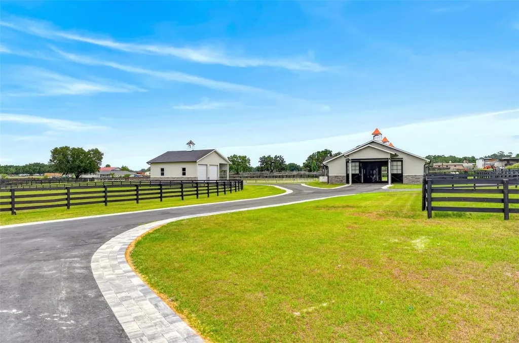 11257 SW 50th Avenue Ocala FL 34476