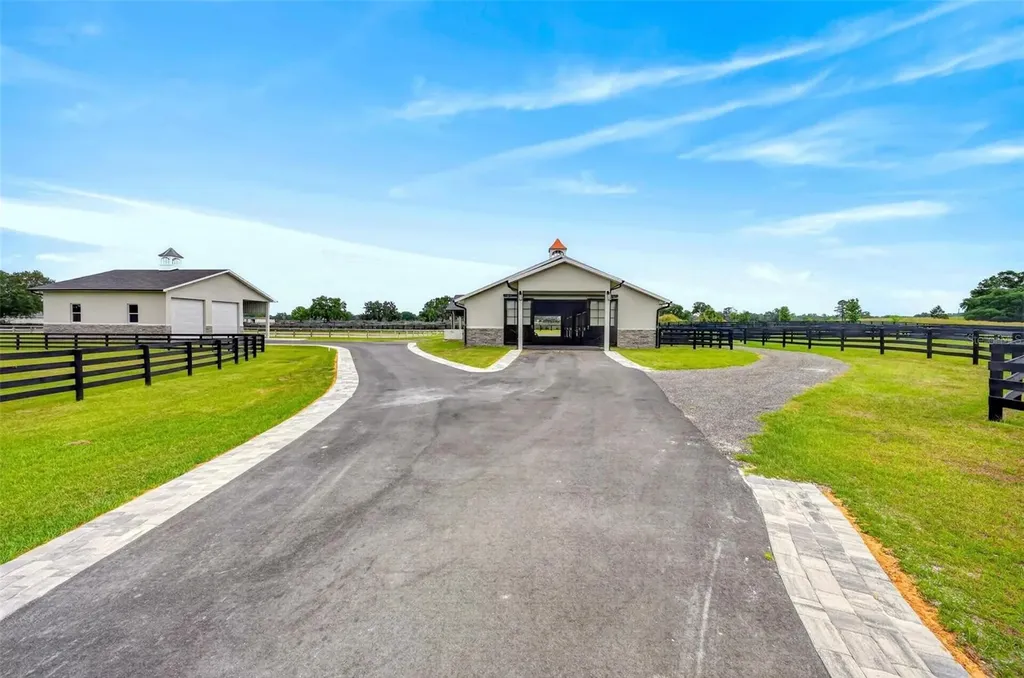 11257 SW 50th Avenue Ocala FL 34476