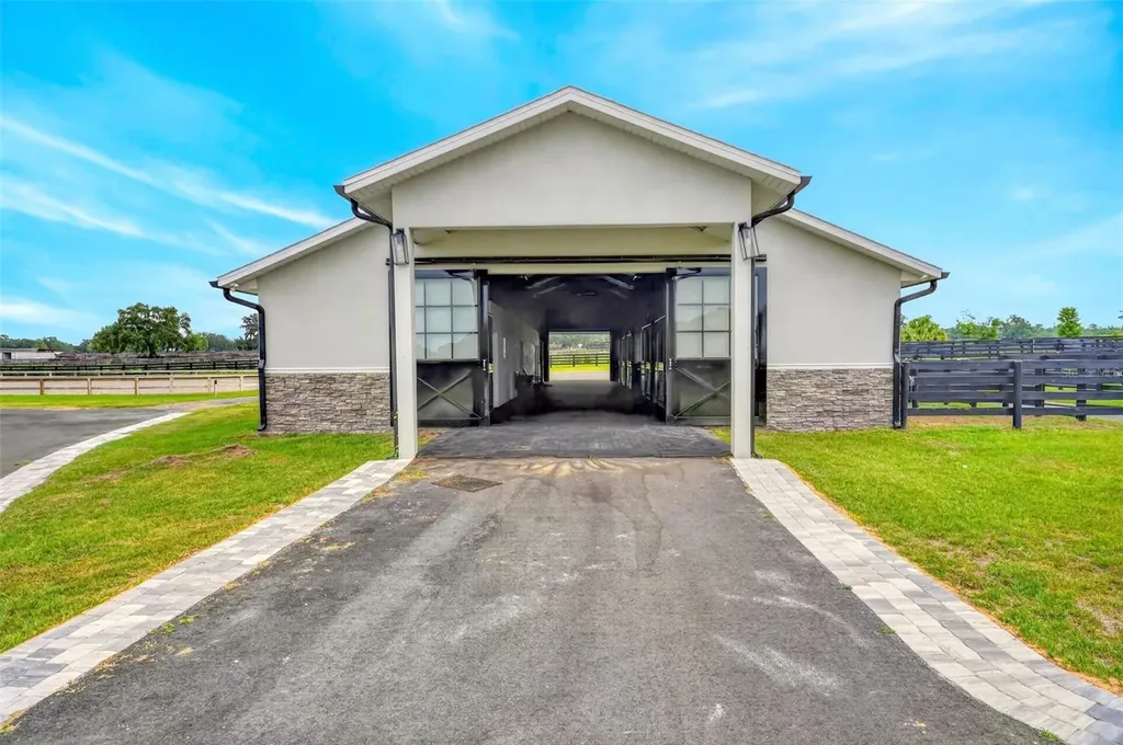 11257 SW 50th Avenue Ocala FL 34476
