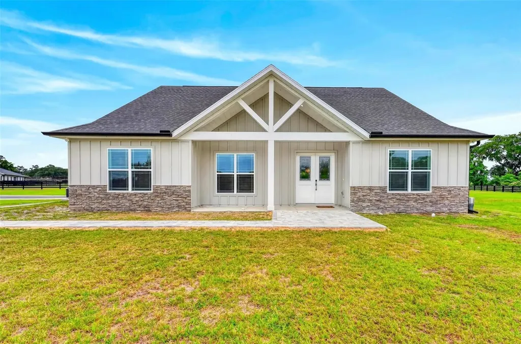 11257 SW 50th Avenue Ocala FL 34476