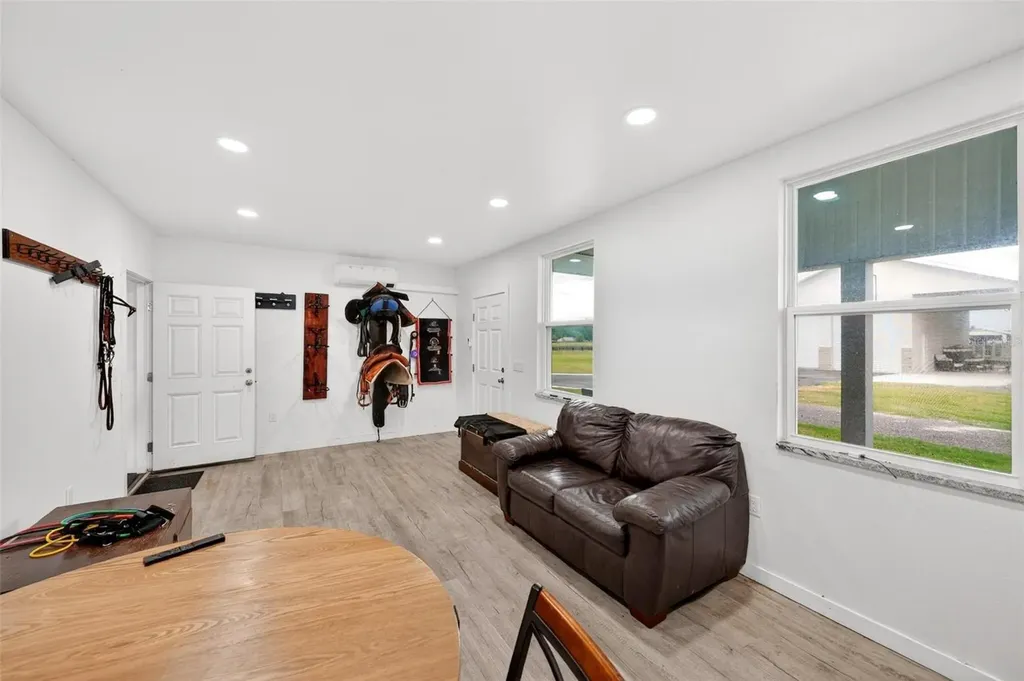 11257 SW 50th Avenue Ocala FL 34476