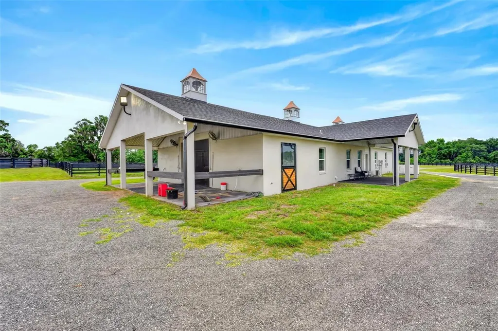 11257 SW 50th Avenue Ocala FL 34476