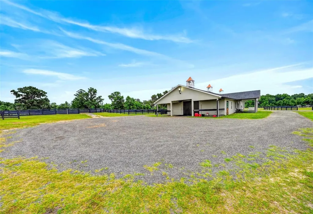 11257 SW 50th Avenue Ocala FL 34476