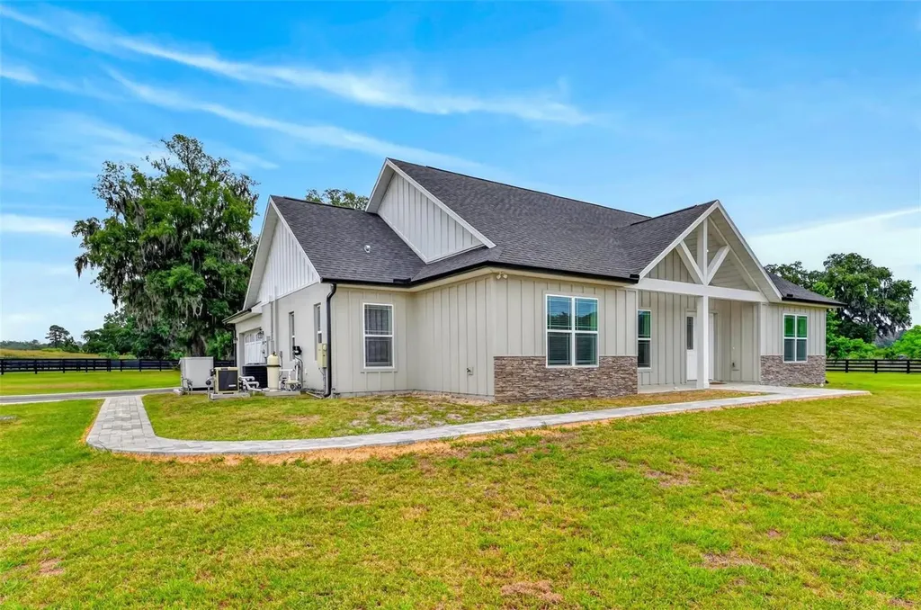 11257 SW 50th Avenue Ocala FL 34476