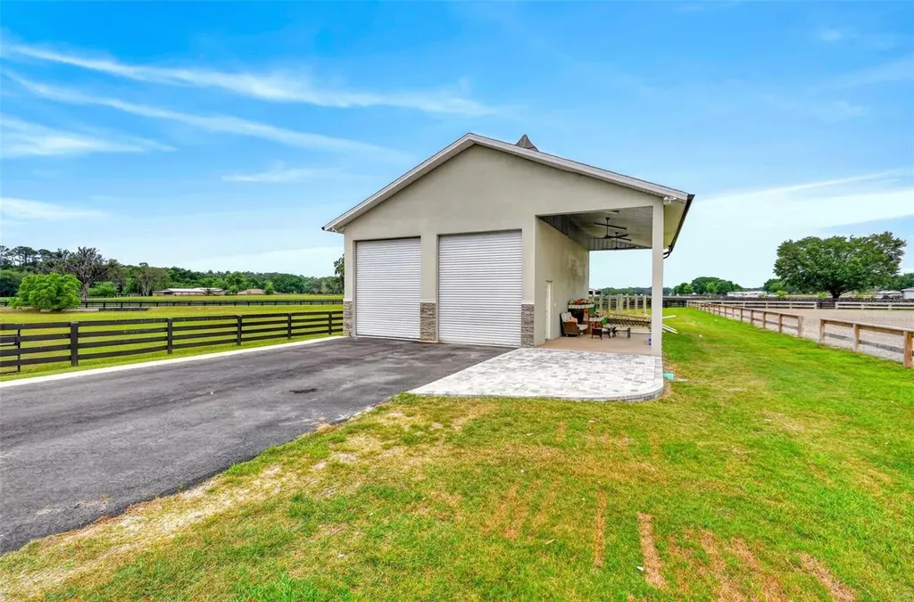 11257 SW 50th Avenue Ocala FL 34476