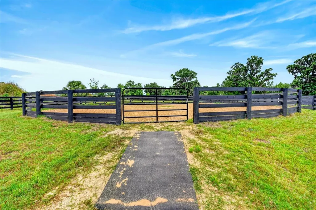 11257 SW 50th Avenue Ocala FL 34476