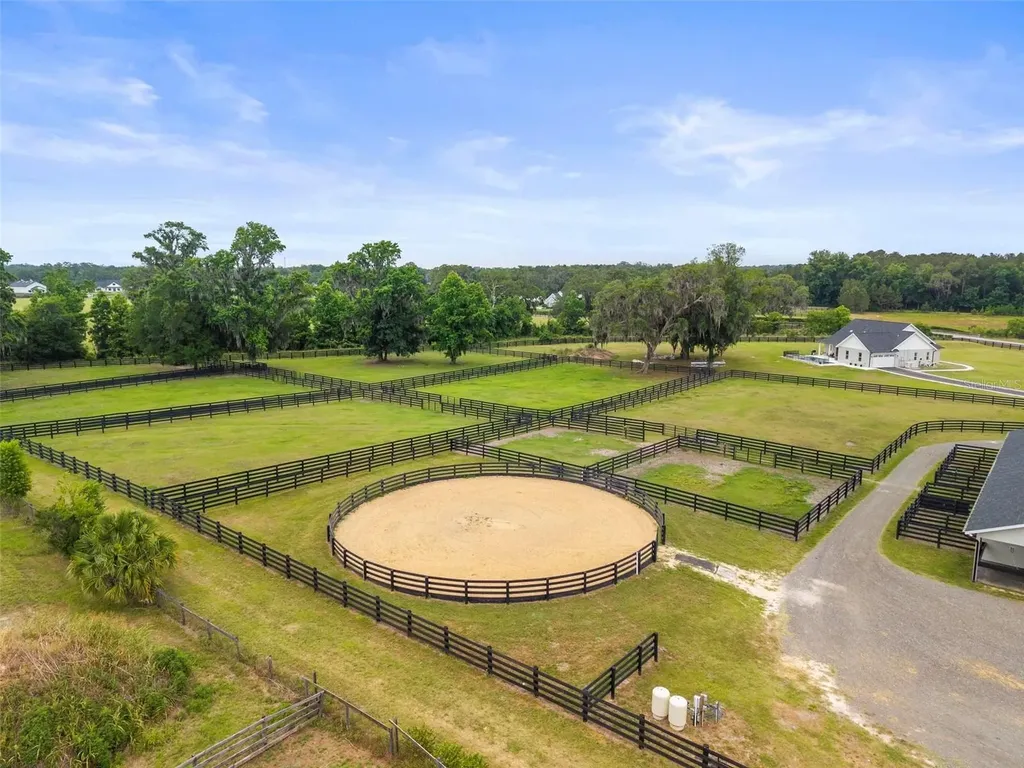 11257 SW 50th Avenue Ocala FL 34476