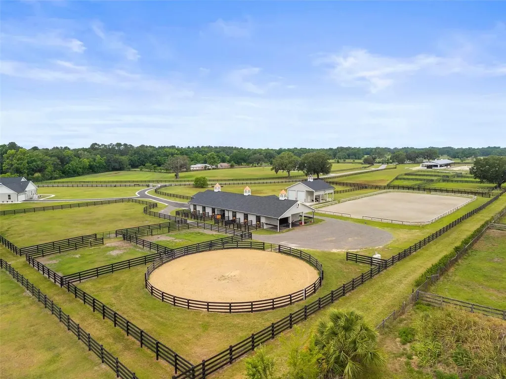 11257 SW 50th Avenue Ocala FL 34476